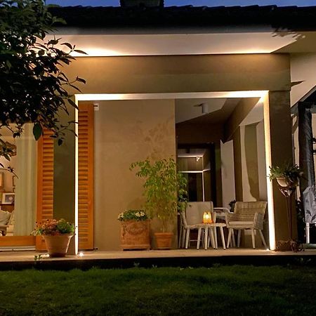B&B La Casa Di Angela Cusago Extérieur photo
