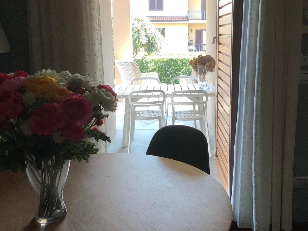 B&B La Casa Di Angela Cusago Extérieur photo